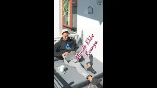 Enfòme avan w pran sèvis