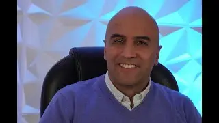 IV Congreso UGM 2023  - Como afectará la IA en la Educación Superior, en los próximos 10 años.
