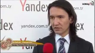 Yandex Türkiye - Seo.name.tr