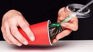 6 Easy But Funny Pranks