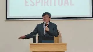 Retiro Espiritual Nacional Gualaceo