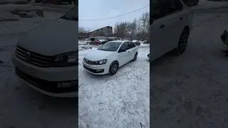Аренда такси 🚕 (бугинак)