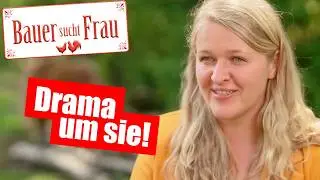 Bauer sucht Frau 2025: DRAMA BEIM SCHEUNENFEST!