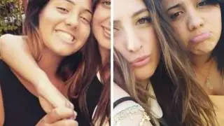 My Stupeflix Video 3