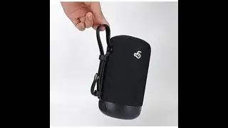BD03 Portable Bluetooth Speaker outdoor waterproof Hifi stereo subwoofer with card FM Kenya