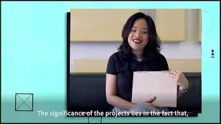 [Why Mapping Music in Taipei?] Meet the Director, Dr Chen-Yu Lin. [台北・音樂・地圖] 專案介紹 ：林真宇