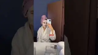4 правила, которые держат мою дисциплину ❤️‍🔥