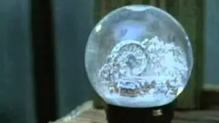 Чертово колесо