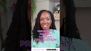 God's Divine Intervention for YOU  #christianwomanhood  #motivation  #biblestudy