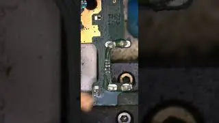 😱mobile repairing tips and tricks.#short
