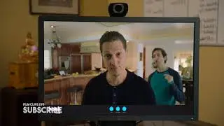 Gavin 20% stake at your venture - Silicon Valley S5