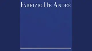 La canzone di Marinella