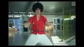 Discotizer - Der Film