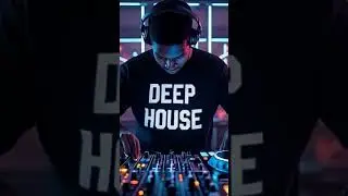 Uplifting Beats