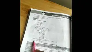 Cost accounting