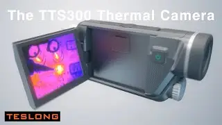 Teslong TTS300