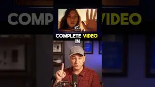 LTX Studio is finally here. Use link in my bio to try it for free #LTXstudiopartner @LTX.Studio