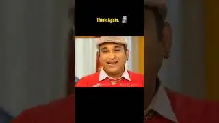 Biggest scammer | #short #meme #lol funny