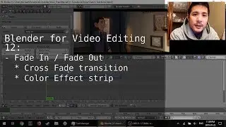Fade In/Out with Blender's Video Sequence Editor (13)