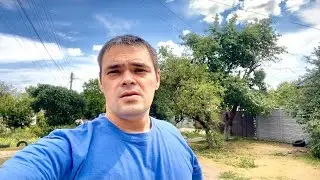 Харьков. Тревога Показали Как Есть