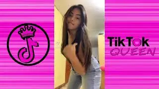 Poblado - Karol G Remix Challenge  - Best TikTok Compilation
