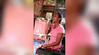 GANDA NG BOSES NI ATE PINOY MEMES FUNNY VIDEO COMPILATION