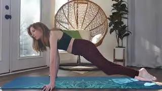Naked Yoga classes, Stretching, Gymnastic