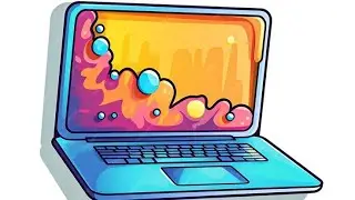 How to Check Your BIOS Version in Every Version of Windows || Technology || Nervous Nick