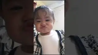 Video call with crush be like 😂