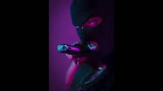 Saliva Grey - i ain't never won