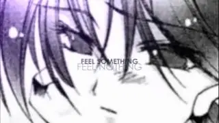 [Team ♥] alittlepain. }