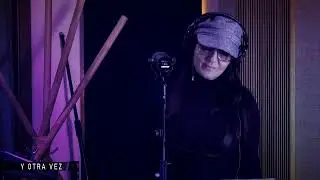 Sesión 2 - Y Otra Vez - La Rosendo (En Vivo)