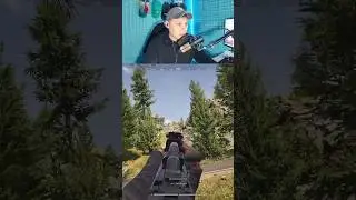 Arena Breakout Infinite - битва диких титанов😂 