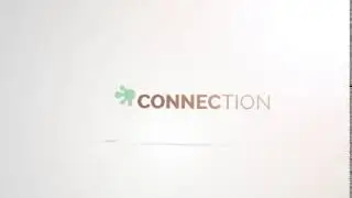 Clean & Professional Logo Animation 02