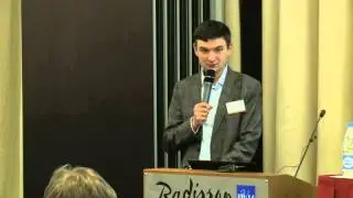 Дмитрий Багдасарян, МТС