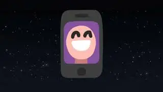Metaverse