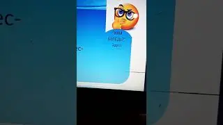 Мұқағали Мақатаев 