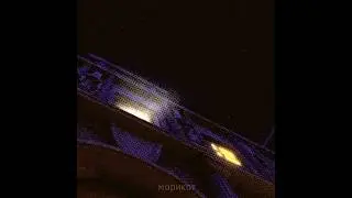 Как вам? 