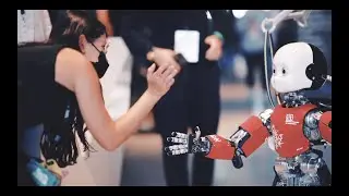 Italian Tech Week 2021 | Aftermovie