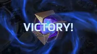 More toxic than league