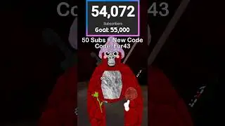 Clouds Revamp Fan Lobbies! | Road to 60k