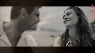 OceanLab - Satellite  (Hunter UT Bootleg) (Music Video)