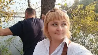 Днепр🌏Злюсь🔥Камера раздражает💥Заела вкусняшкой❌