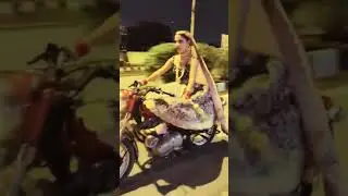 । Sona Sona soniye ni roop da nazara । beautiful status 🔥💕