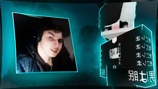 СЛИВАЮ СВОЙ ТОПОВЫЙ РЕСУРС ПАК ДЛЯ СКАЙ ВАРСА! | (RuHypixel SkyWars)