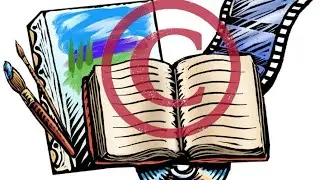 Navigating Copyright Strikes: What Content Creators Need to Know