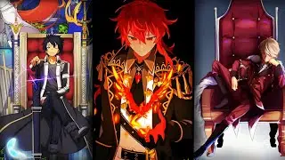 🔝Best Kingdom Building Manhwa to Read💥