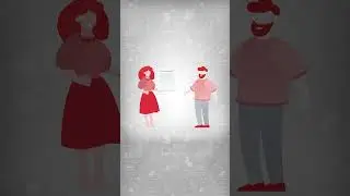 Как продать недвижимость заложенную в банке? 