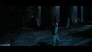 Zero to Hero - Harry Potter