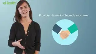 How is Obamacare like a secret handshake? | eHealthInsurance